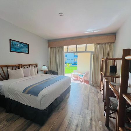 מונטגו ביי Toby'S Resort מראה חיצוני תמונה